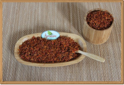 Kuru Aspir Çiçeği - 0.5 kg